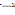 解决方案_武汉电弛材料有限公司