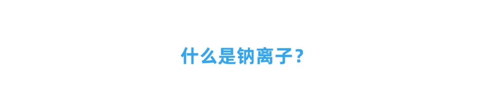 微信截图_20230927160035.png