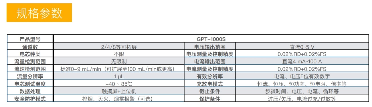 微信截图_20231206141234.png