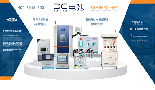 微信图片_20250516142720.png