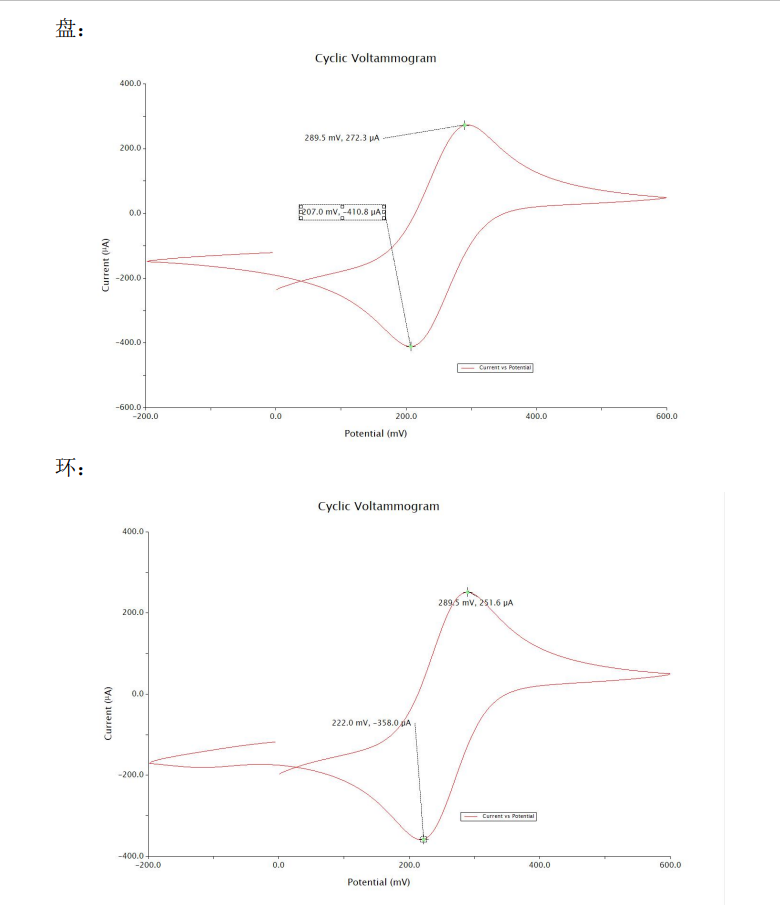 1a478d8709eb94bf30f0cdb4102a45e4.png